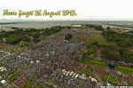 Million People March